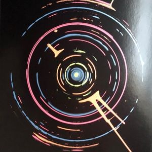 Meet your Posher, Aimee